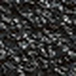 Coal Tar
