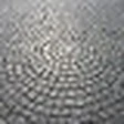 Cobblestone