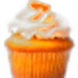 Cupcake