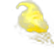 Custard