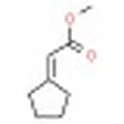 Cyclopidene