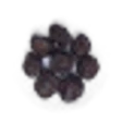 Dark Plum Wu Mei
