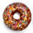 Donut or Doughnut