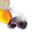 Dried Fruits