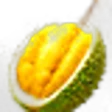 Durian