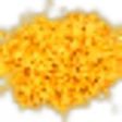 Fenugreek