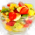 Fruit Salad