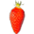 Gariguette Strawberry
