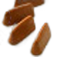 Gianduia