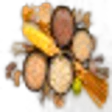 Grains
