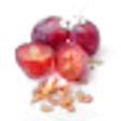 Grape Seed