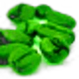 Green Coffee