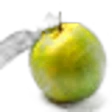 Green Tangerine