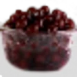 Griotte Cherries