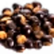 Guarana