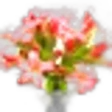 Jade Flower