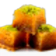 Knafeh