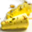 Kulfi