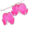 Lamprocapnos