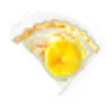 Lemon Meringue Pie