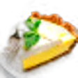 Lemon Pie