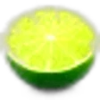 Lime