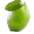 Limetta