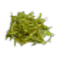 Longjing tea