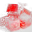 Loukhoum