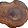 Mahogany