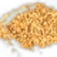 Malt