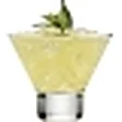 Martini