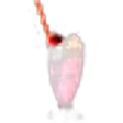 Milkshake