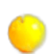 Mirabelle