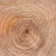 Mitti Attar