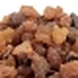 Myrrh