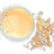 Oatmilk