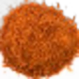 Palm Sugar