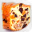 Panettone