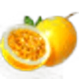 Passionfruit
