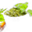 Pesto
