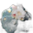 peyote