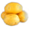 Potato