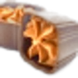 Praline
