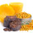 Propolis