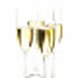Prosecco