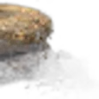 Pu'er tea