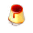 Pudding