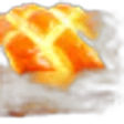 Puff Pastry