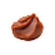 Red Bean Paste